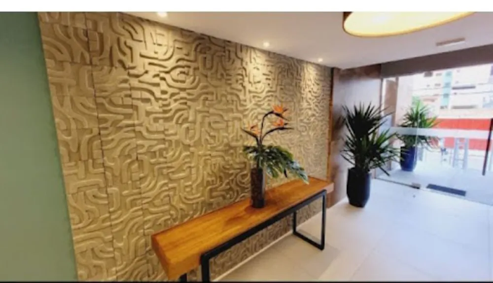 Apartamento, 3 quartos, 105 m² - Foto 5