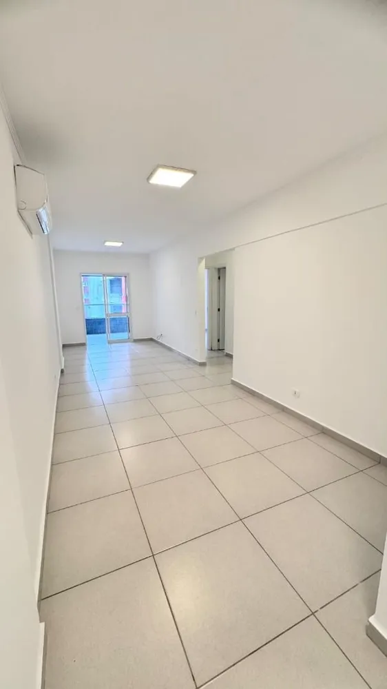 Apartamento, 3 quartos, 105 m² - Foto 11