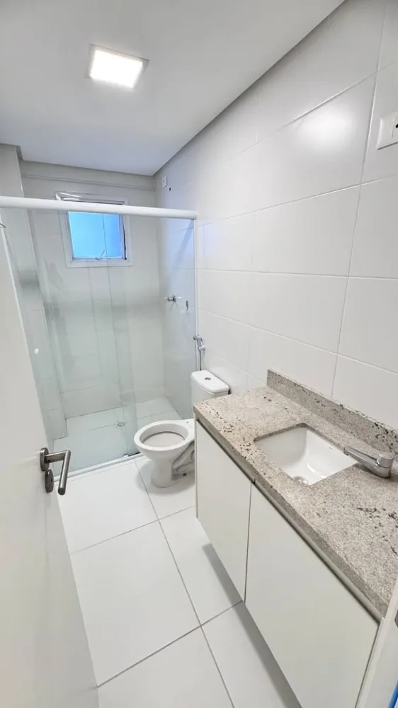 Apartamento, 3 quartos, 105 m² - Foto 12