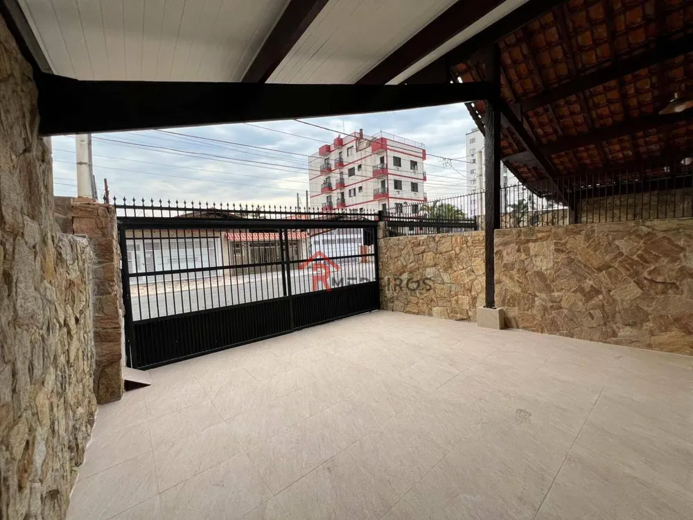 Casa, 2 quartos, 85 m² - Foto 9