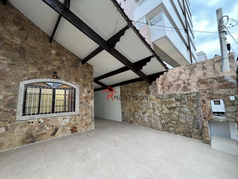 Casa, 2 quartos, 85 m² - Foto 5