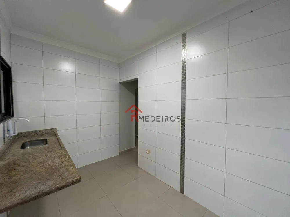 Casa, 2 quartos, 85 m² - Foto 4