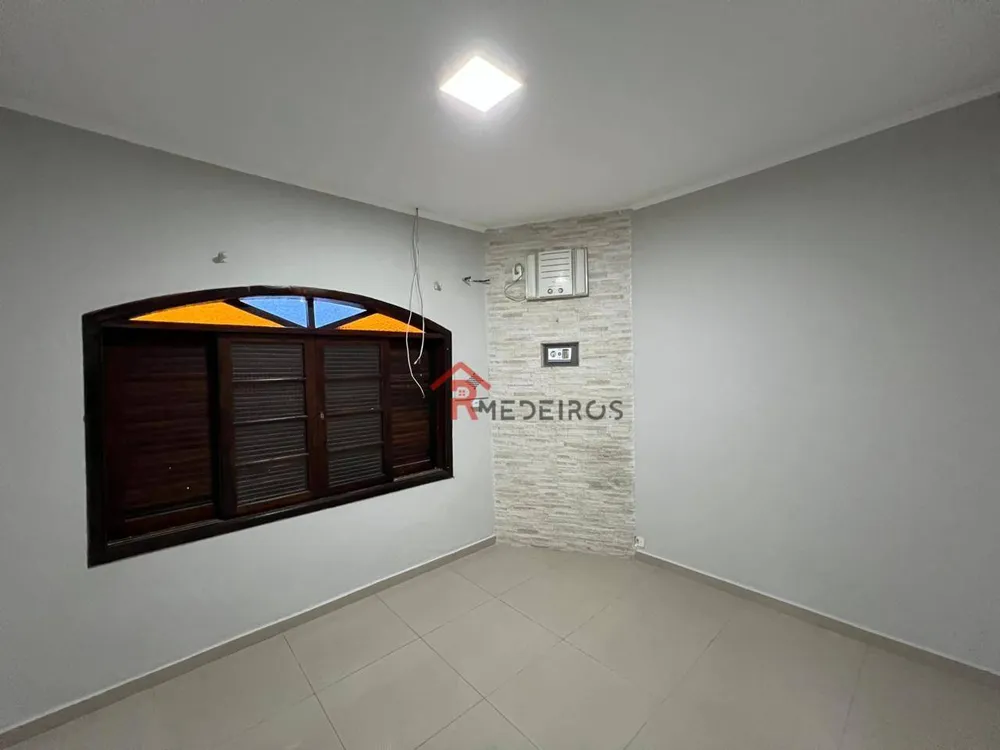 Casa, 2 quartos, 85 m² - Foto 11