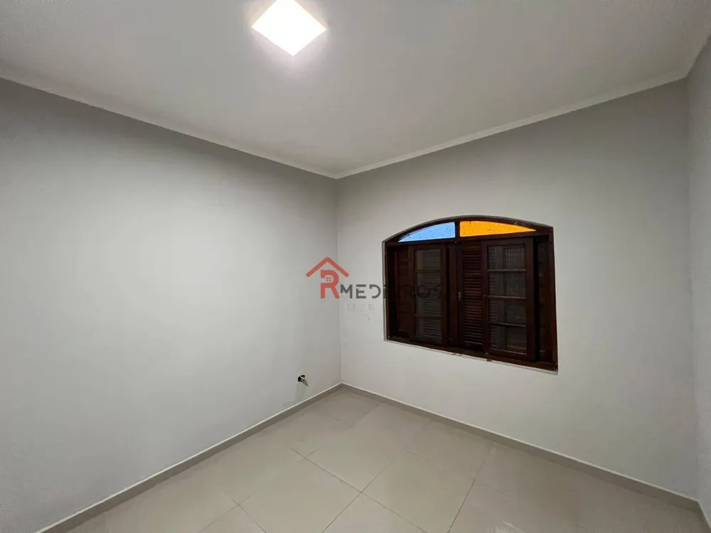 Casa, 2 quartos, 85 m² - Foto 14