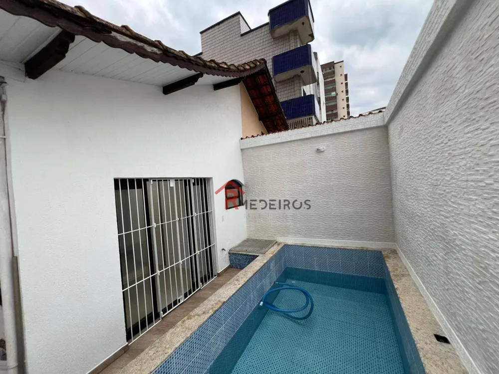 Casa, 2 quartos, 85 m² - Foto 15