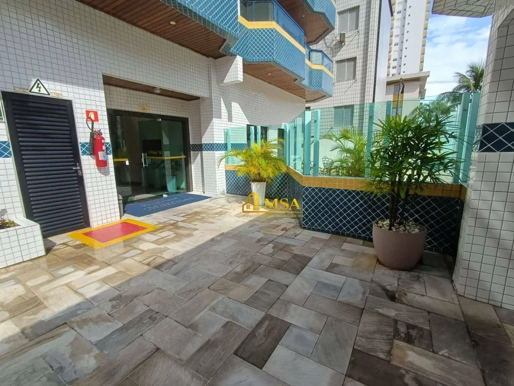 Apartamento, 2 quartos, 93 m² - Foto 16