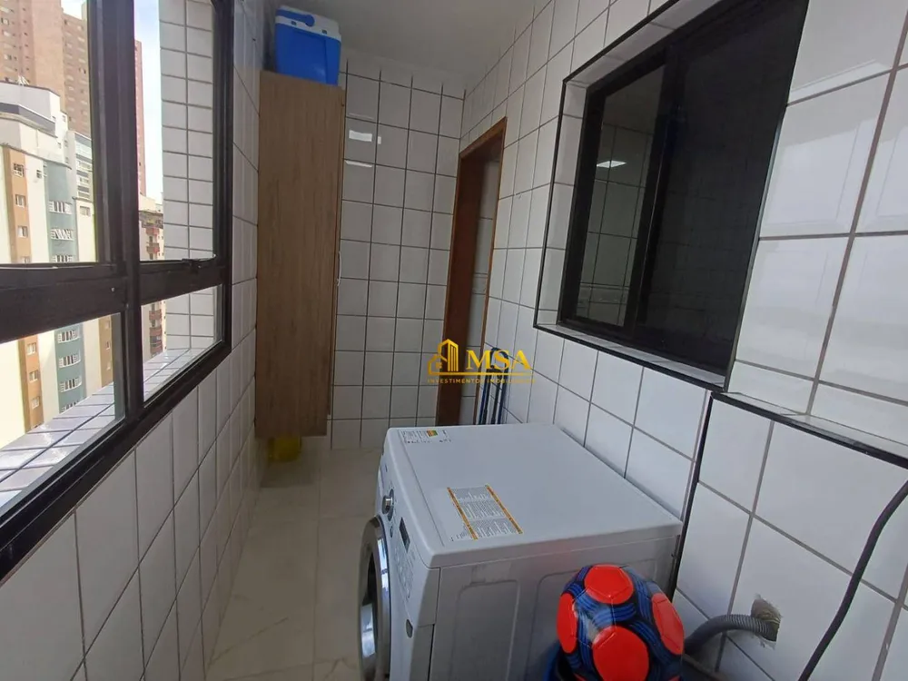 Apartamento, 2 quartos, 93 m² - Foto 10