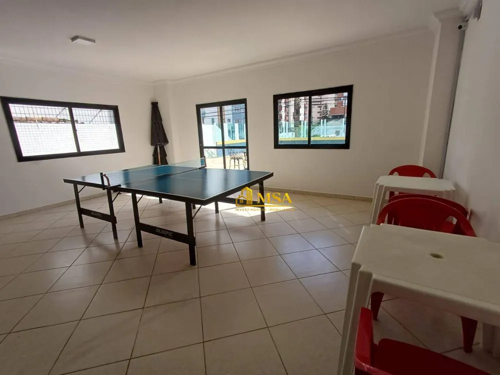 Apartamento, 2 quartos, 93 m² - Foto 5
