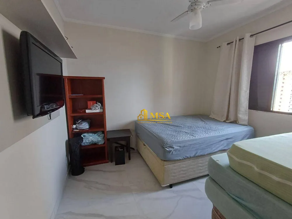 Apartamento, 2 quartos, 93 m² - Foto 12