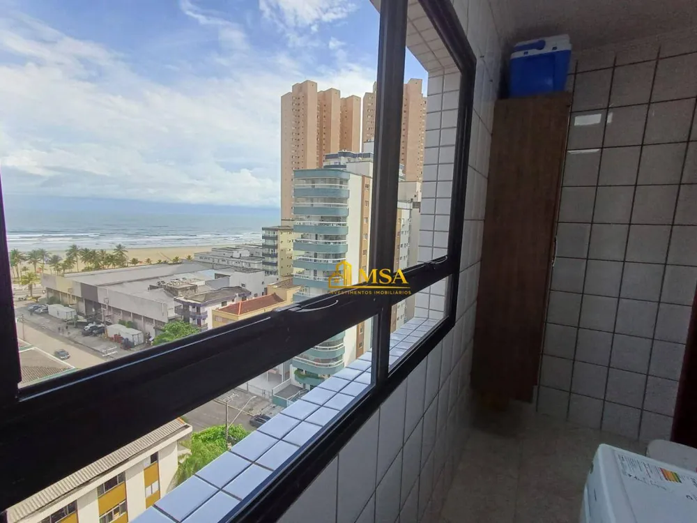 Apartamento, 2 quartos, 93 m² - Foto 11