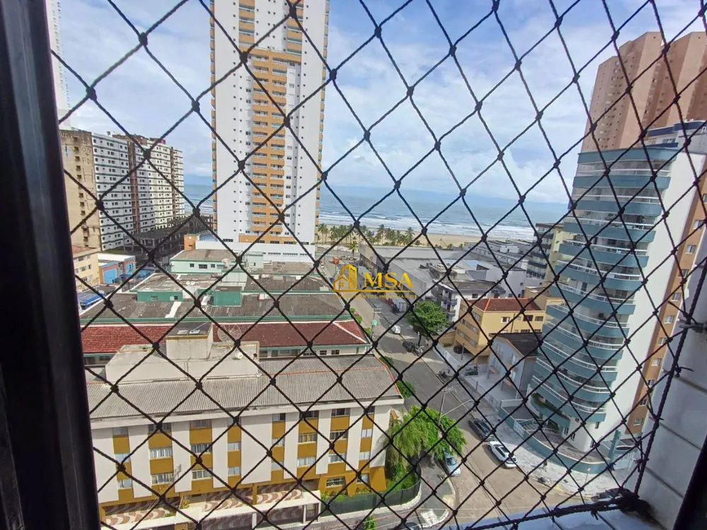 Apartamento, 2 quartos, 93 m² - Foto 6