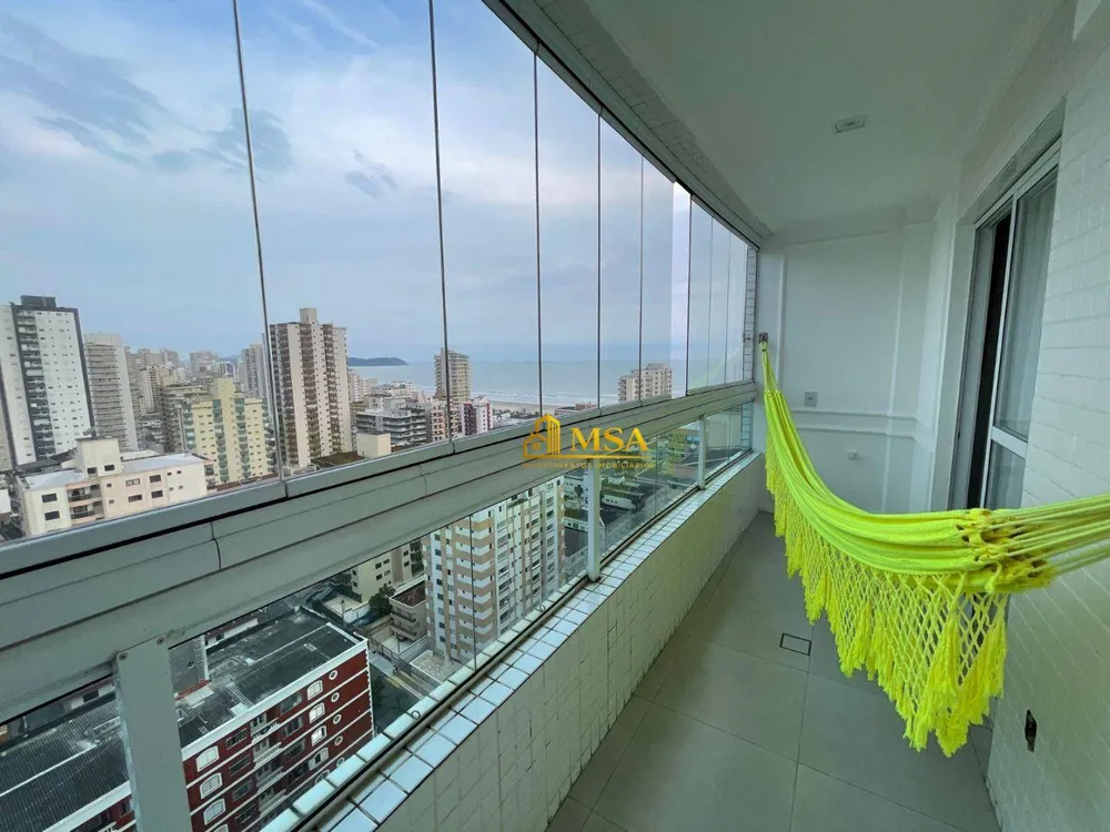 Apartamento, 3 quartos, 161 m² - Foto 5