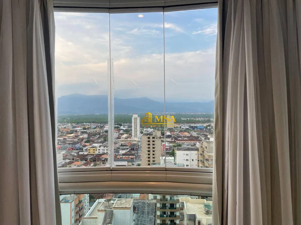 Apartamento, 3 quartos, 161 m² - Foto 10