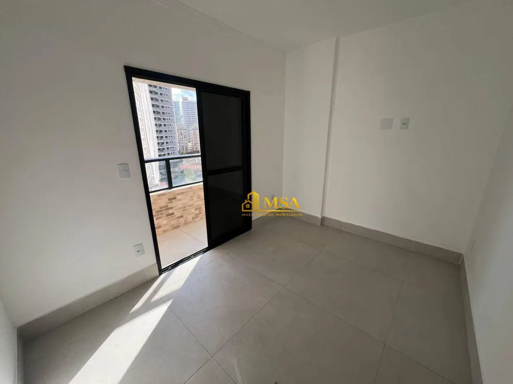 Apartamento, 1 quarto, 57 m² - Foto 6