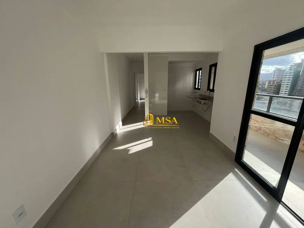 Apartamento, 1 quarto, 57 m² - Foto 2