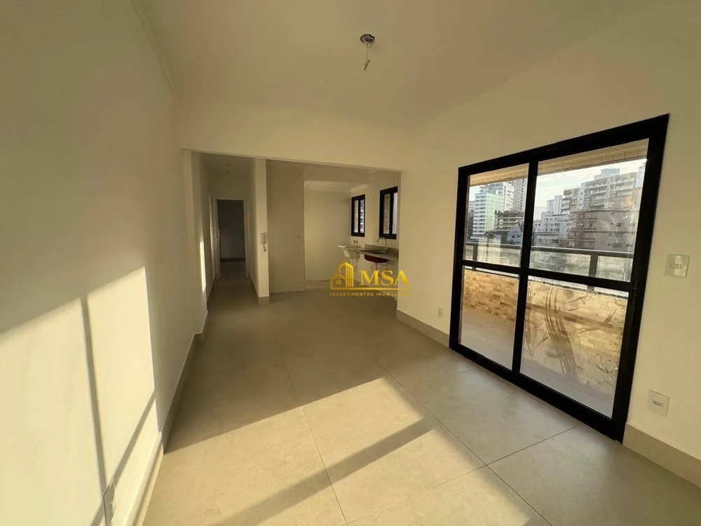 Apartamento, 1 quarto, 57 m² - Foto 3