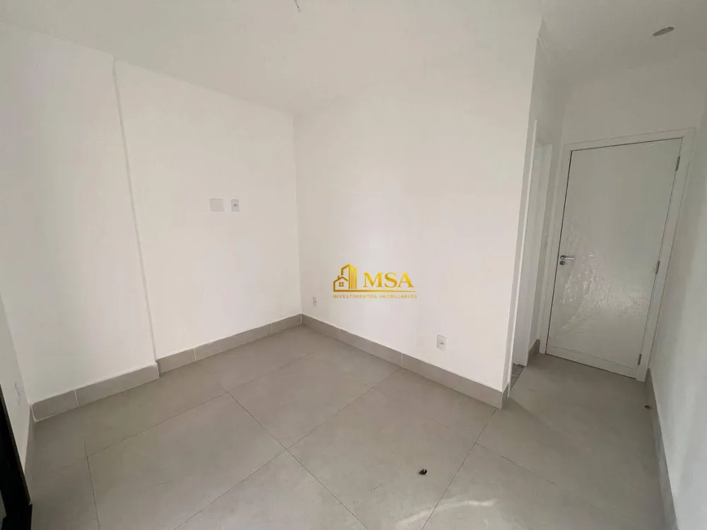 Apartamento, 1 quarto, 57 m² - Foto 7