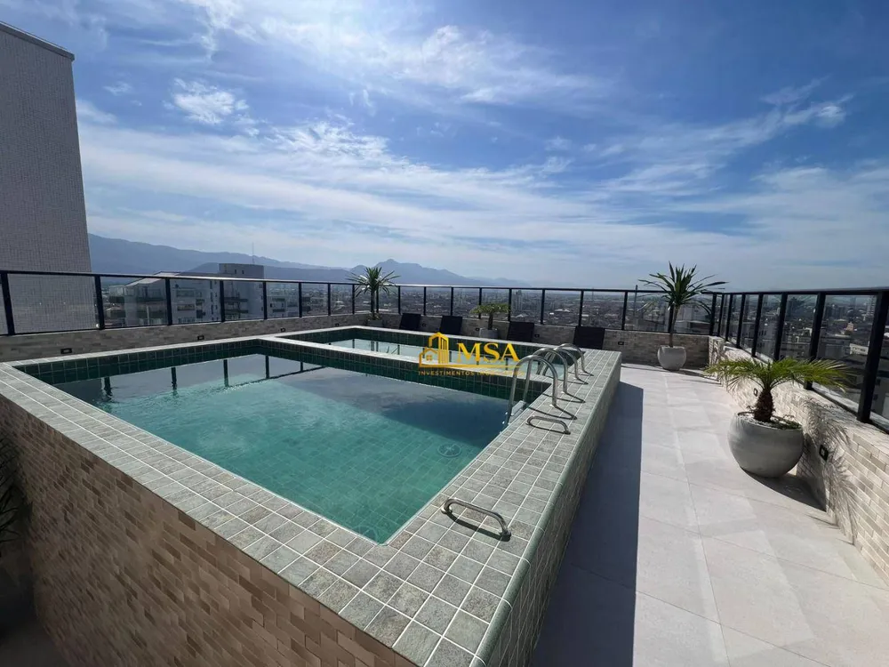 Apartamento, 1 quarto, 57 m² - Foto 9