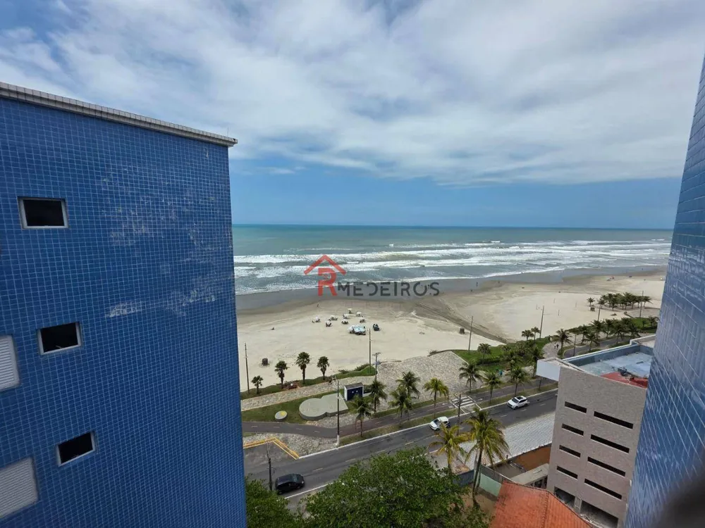 Apartamento, 1 quarto, 43 m² - Foto 9