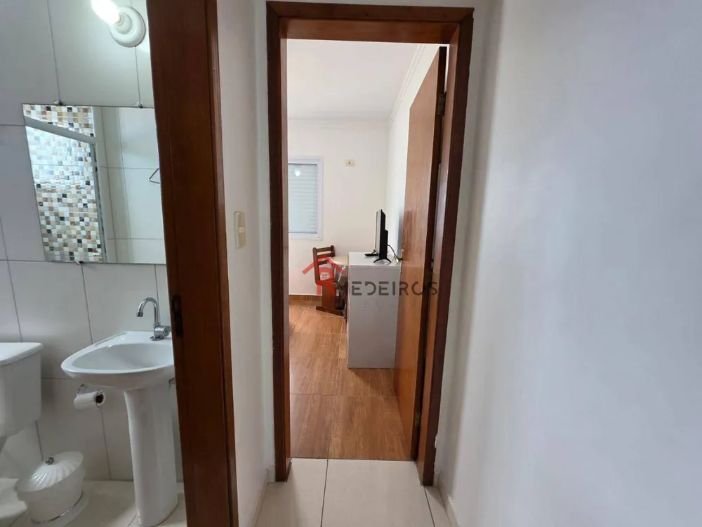 Apartamento, 1 quarto, 43 m² - Foto 13