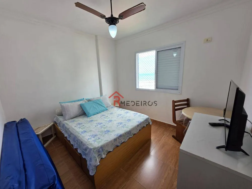 Apartamento, 1 quarto, 43 m² - Foto 14