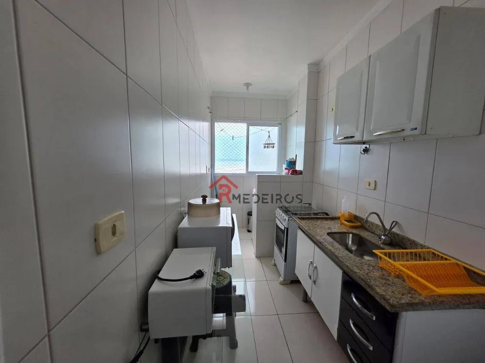 Apartamento, 1 quarto, 43 m² - Foto 15