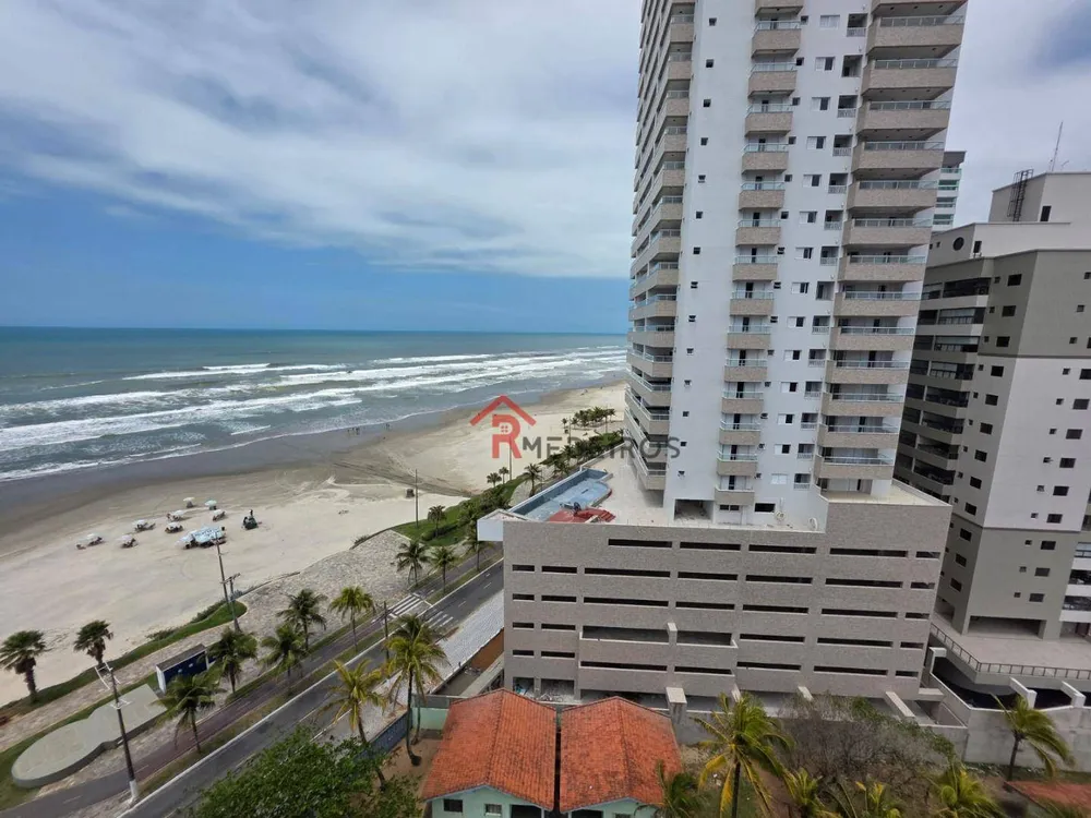 Apartamento, 1 quarto, 43 m² - Foto 10