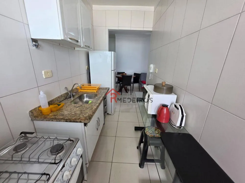 Apartamento, 1 quarto, 43 m² - Foto 16