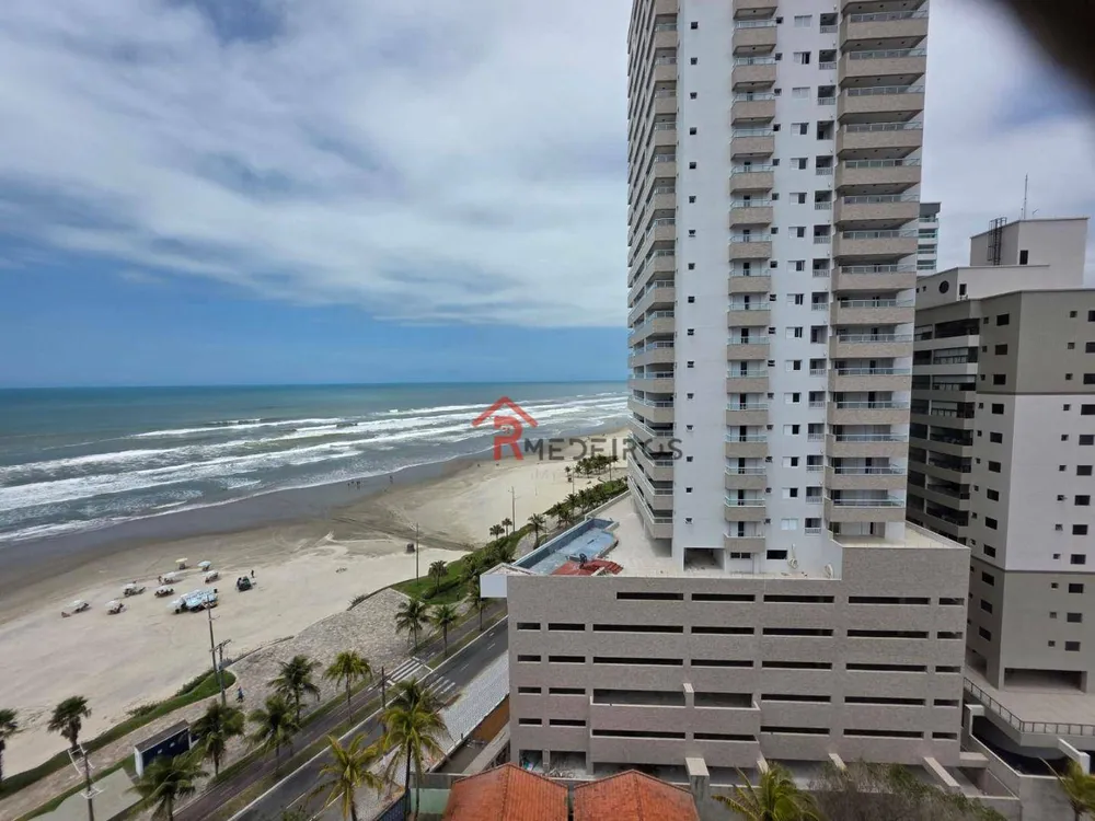 Apartamento, 1 quarto, 43 m² - Foto 12
