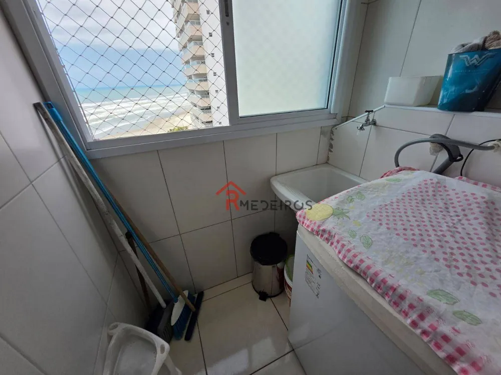 Apartamento, 1 quarto, 43 m² - Foto 3