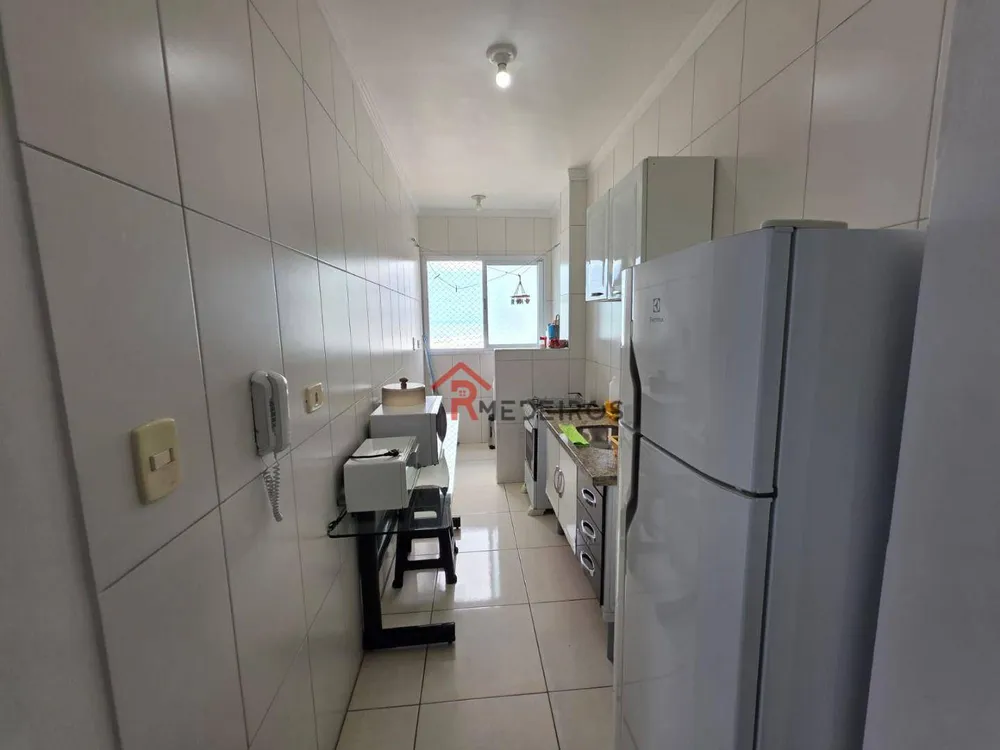 Apartamento, 1 quarto, 43 m² - Foto 11