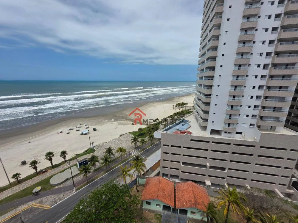 Apartamento, 1 quarto, 43 m² - Foto 1