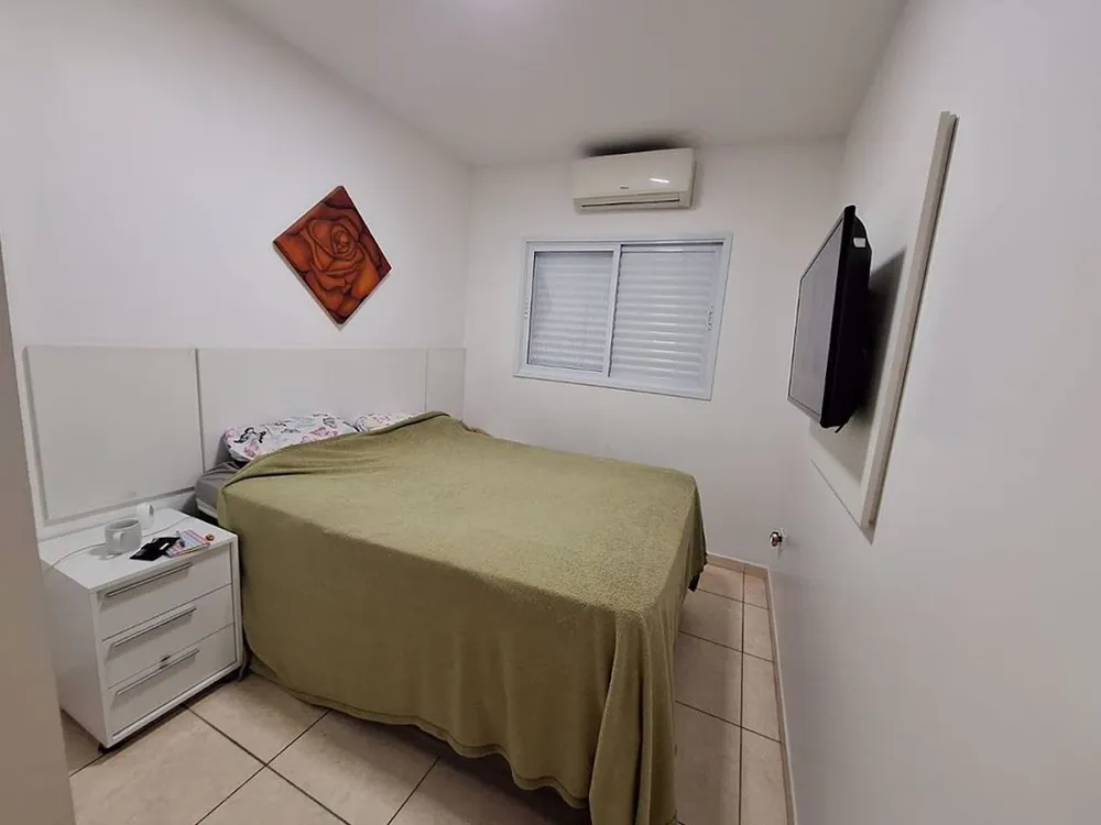 Apartamento, 2 quartos, 60 m² - Foto 7