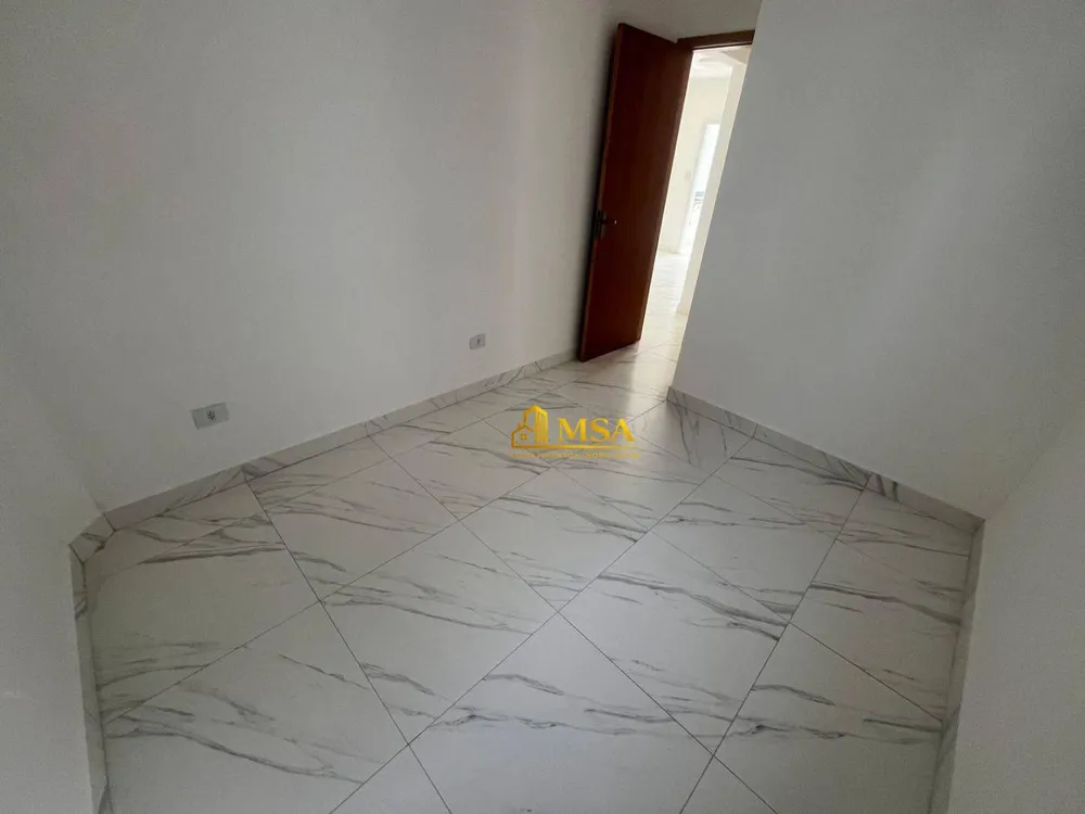 Apartamento, 2 quartos, 76 m² - Foto 9