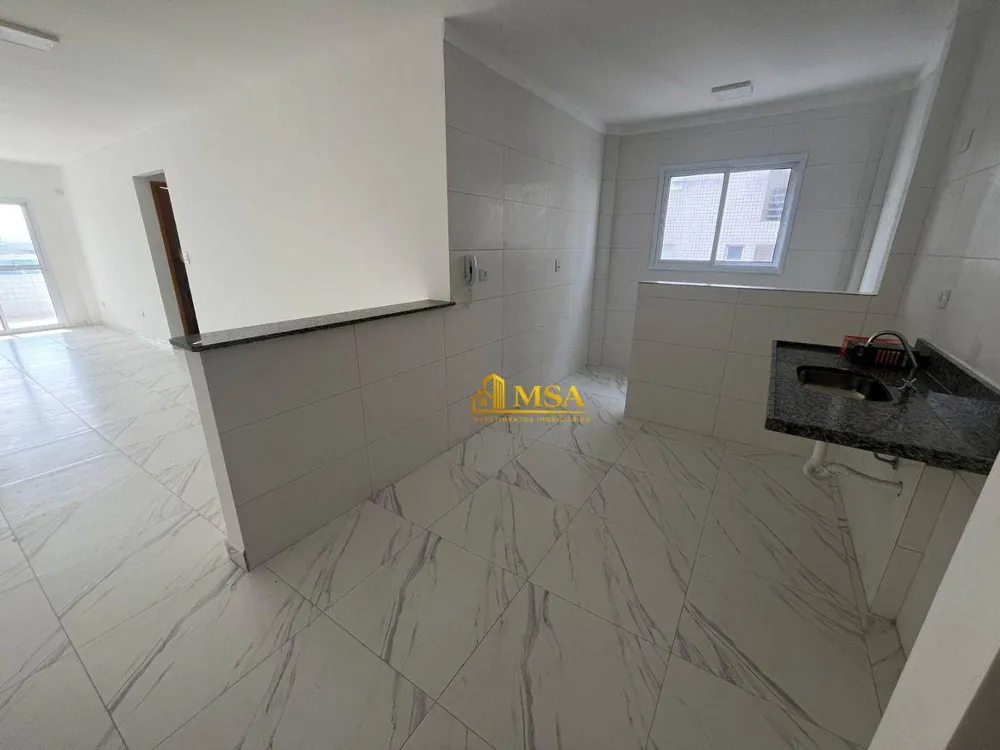 Apartamento, 2 quartos, 76 m² - Foto 4