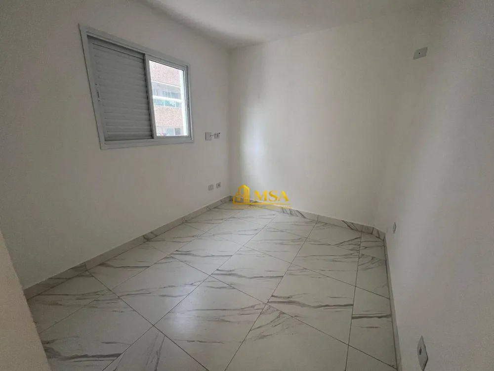 Apartamento, 2 quartos, 76 m² - Foto 2