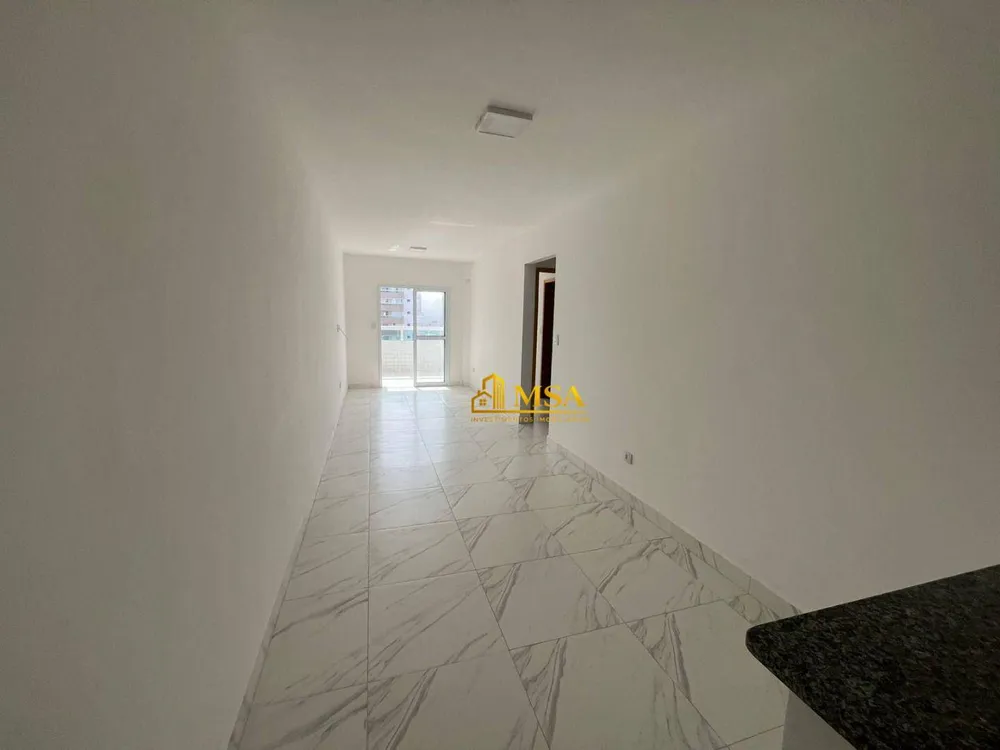 Apartamento, 2 quartos, 76 m² - Foto 1