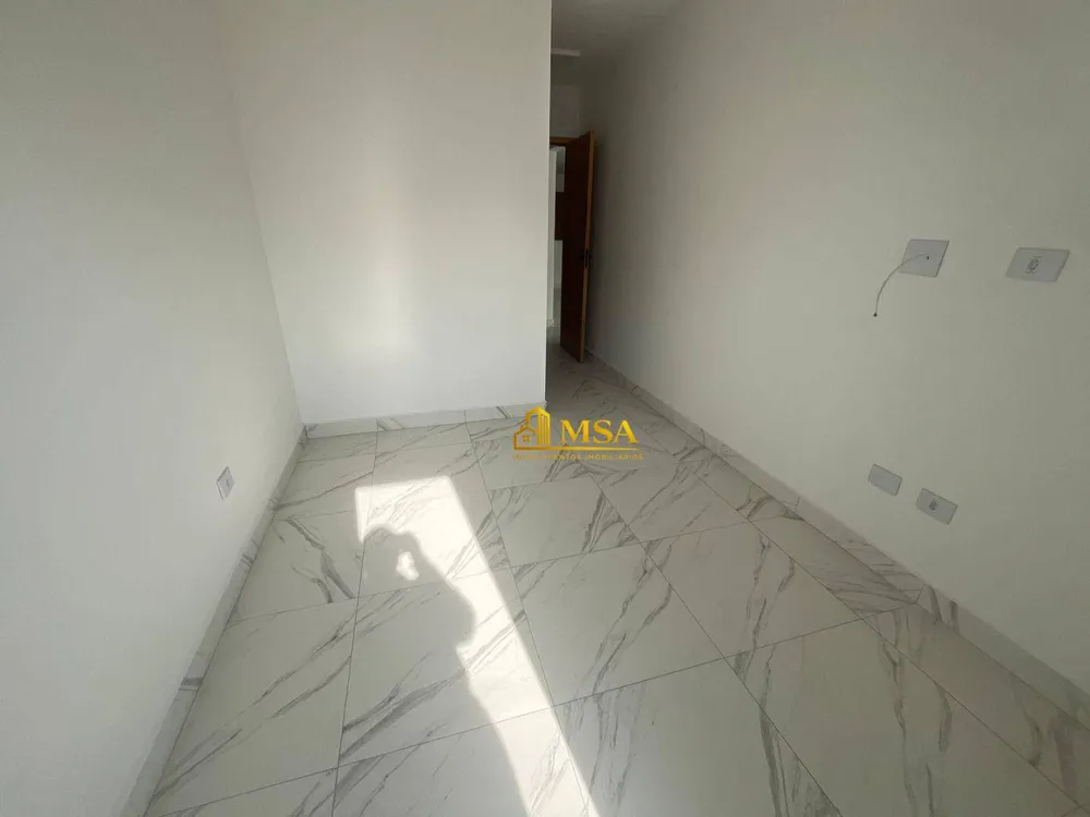 Apartamento, 2 quartos, 76 m² - Foto 4