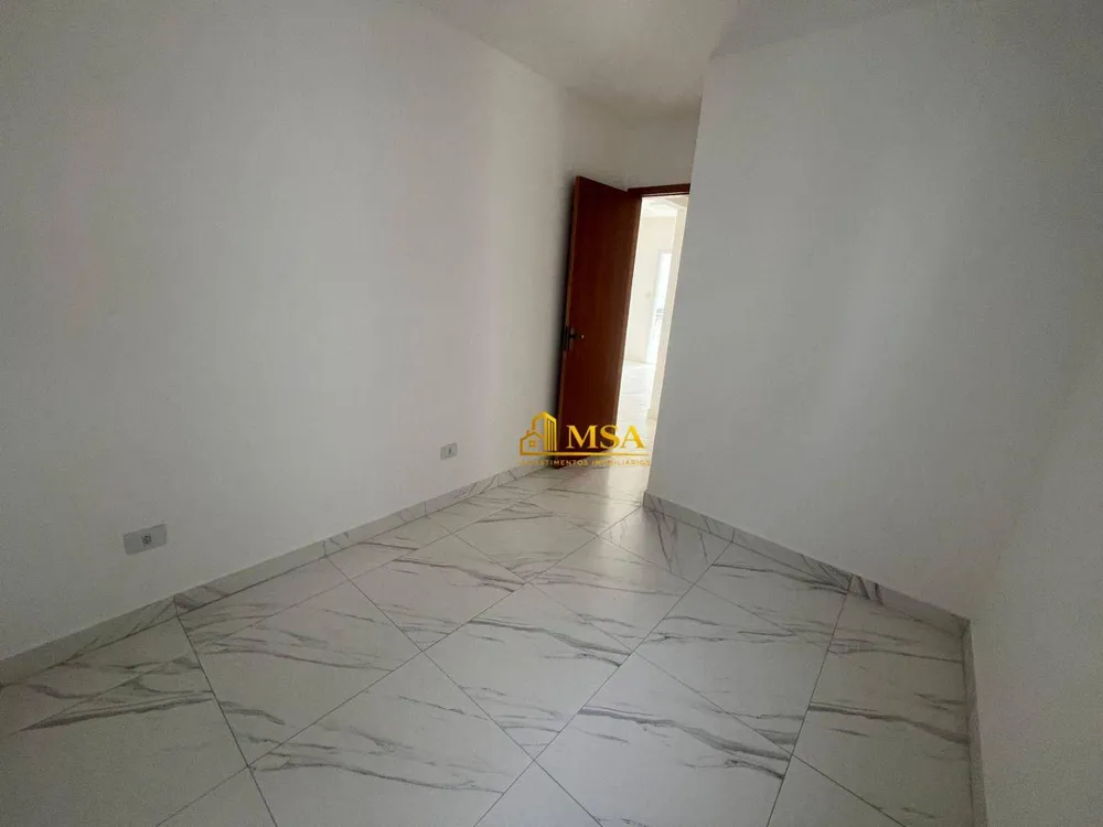 Apartamento, 2 quartos, 76 m² - Foto 1