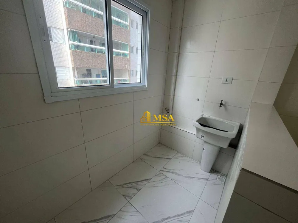 Apartamento, 2 quartos, 76 m² - Foto 6