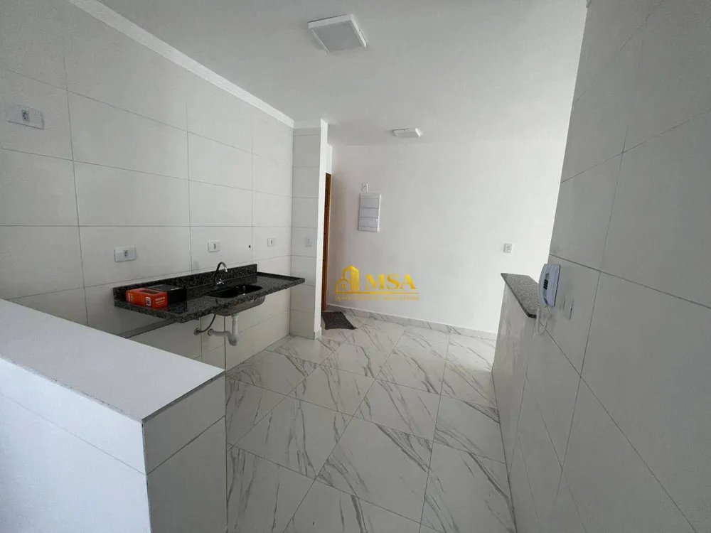 Apartamento, 2 quartos, 76 m² - Foto 5
