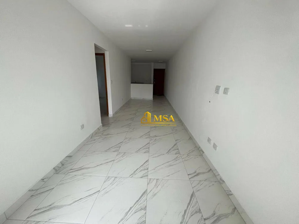 Apartamento, 2 quartos, 76 m² - Foto 5
