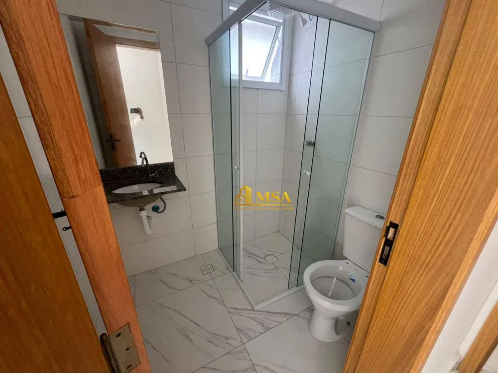Apartamento, 2 quartos, 76 m² - Foto 3