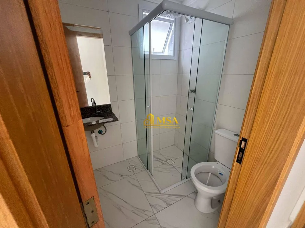 Apartamento, 2 quartos, 76 m² - Foto 14