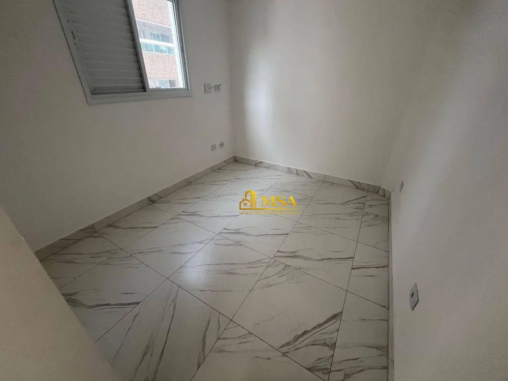 Apartamento, 2 quartos, 76 m² - Foto 6