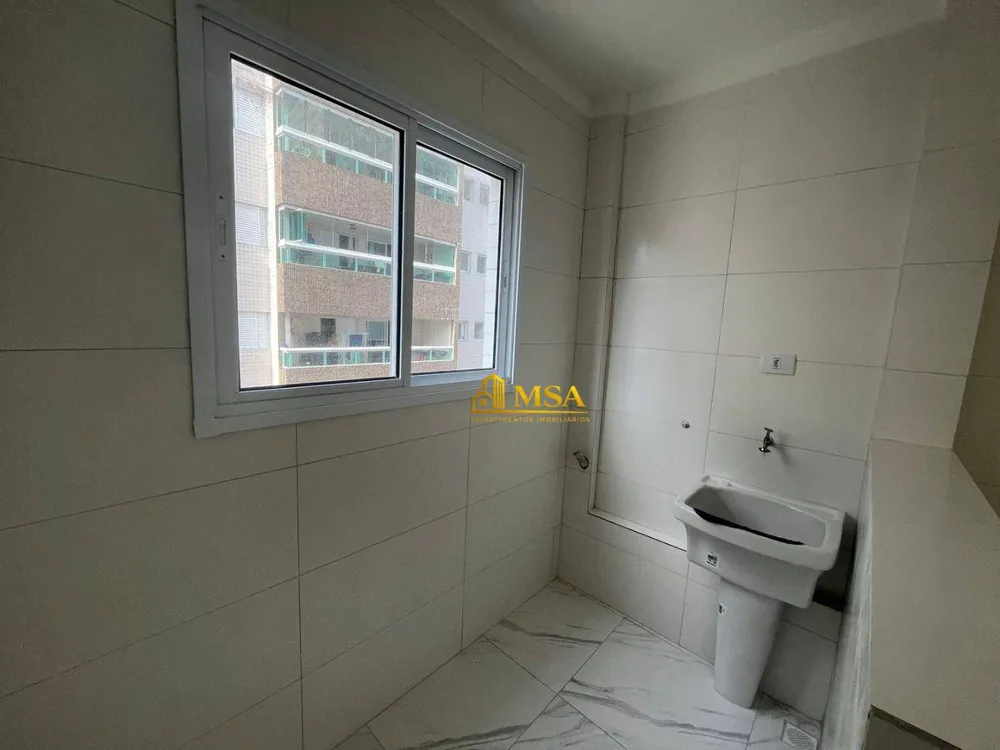 Apartamento, 2 quartos, 76 m² - Foto 7