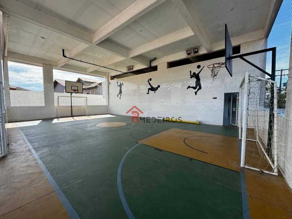 Apartamento, 2 quartos, 68 m² - Foto 16