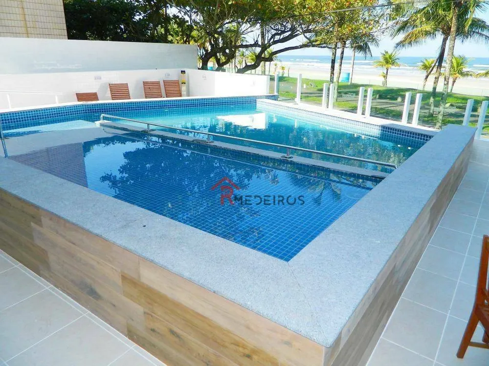 Apartamento, 2 quartos, 68 m² - Foto 10