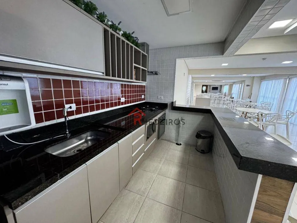 Apartamento, 2 quartos, 68 m² - Foto 14