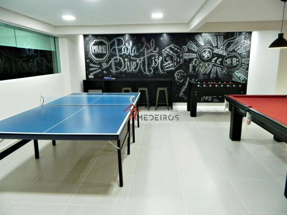 Apartamento, 2 quartos, 68 m² - Foto 7